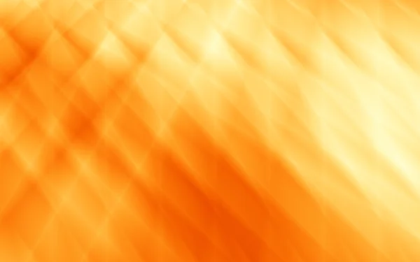 Дизайн сайта Sunny abstract beam — стоковое фото