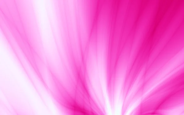 Widescreen-abstrakt rosa kärlek bakgrund — Stockfoto