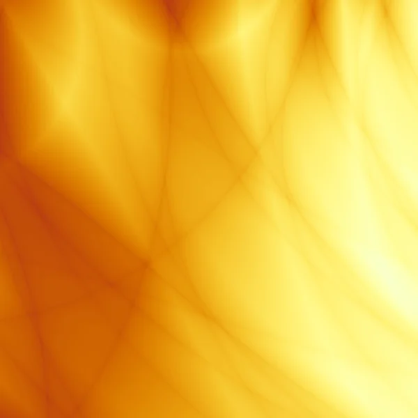 Wave golden website pattern background — Stock Photo, Image