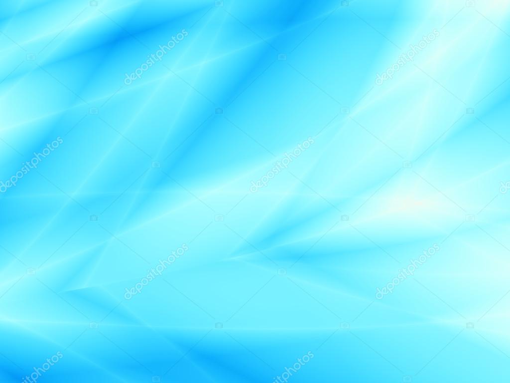 Sky blue abstract bright art design Stock Photo by ©riariu 48752969