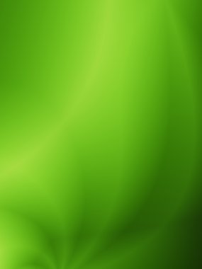 Yeşil tasarlamak Web sitesi arka plan bulanıklık