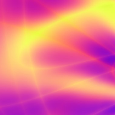 renkli görüntü tasarlamak Web sitesi desen