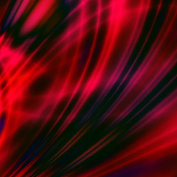 Vermelho abstrato vampiro papel de parede padrão — Fotografia de Stock