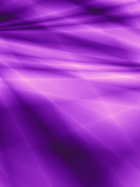 Purple image abstract card design — Stock Photo, Image