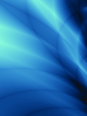 zarif doku görüntü soyut duvar kağıdı