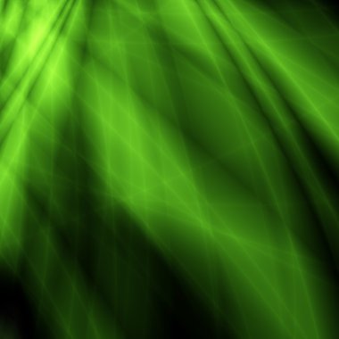 Bio eko yeşil çim tasarlamak Web sitesi arka plan