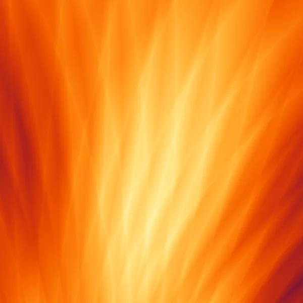 Orange Power Luxus Textur Hintergrund — Stockfoto