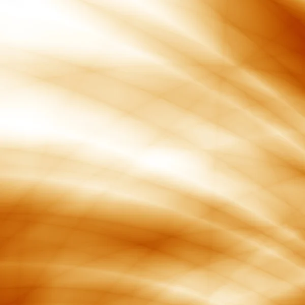 Patrón de fondo de pantalla abstracto naranja verano — Foto de Stock