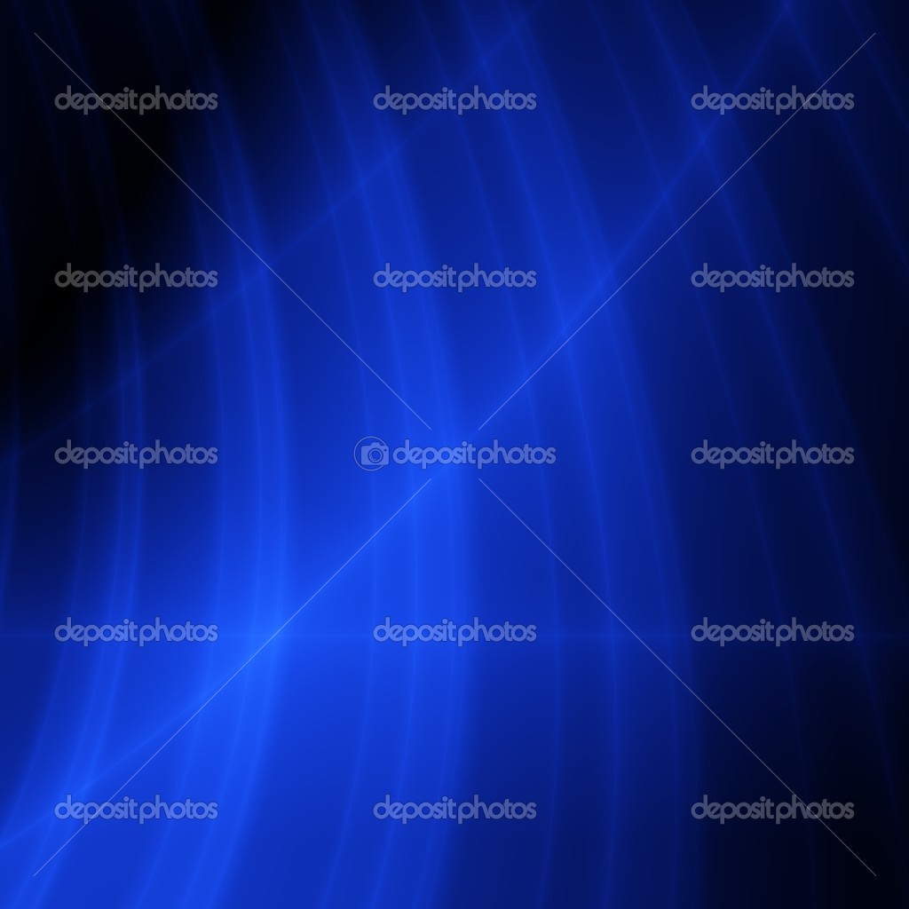 Dark Blue Abstract Wallpaper Hd Curtain Abstract Dark Blue