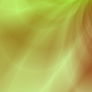 arka plan görüntüsü tasarlamak Web sitesi desen duvar kağıdı