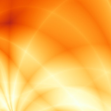 zarif sarı resim arka plan