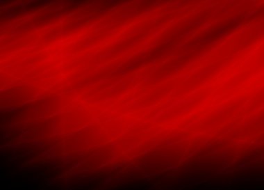 resmi soyut lüks kırmızı arka planı