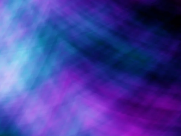 Diseño de patrón elegante abstracto violeta —  Fotos de Stock