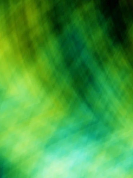 Zelená abstraktní džungle webové pozadí — Stock fotografie