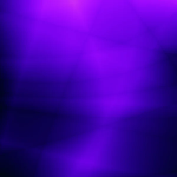 Borrão de tempestade roxo design abstrato — Fotografia de Stock