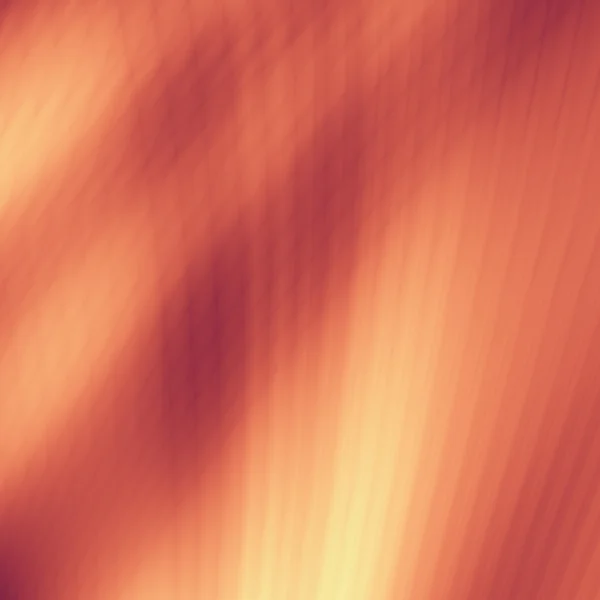 Textura de lujo naranja patrón de fondo de pantalla abstracto —  Fotos de Stock