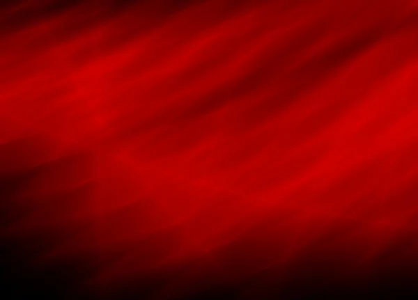 Imagem abstrato luxo fundo vermelho — Fotografia de Stock