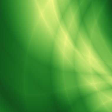 doğa yeşil soyut web arka plan