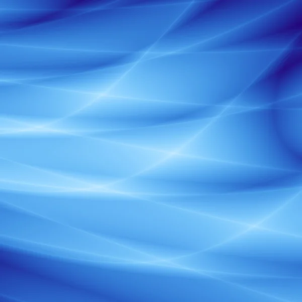 Himmelblau abstrakt schöner Hintergrund — Stockfoto