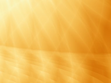 Sarı soyut sonbahar web arka plan