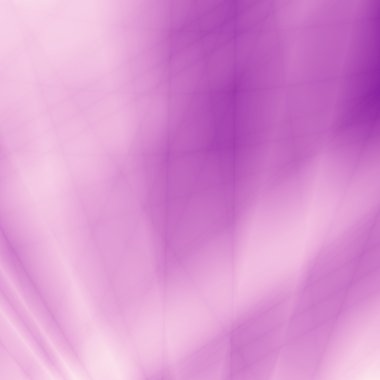 Menekşe teknoloji kartı arka plan