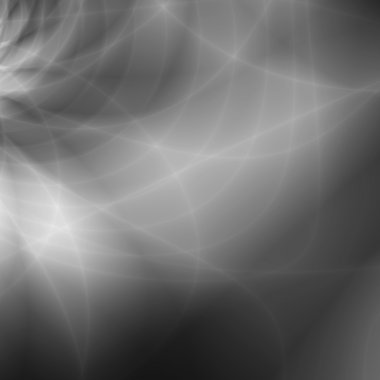 gri alev soyut gri web arka plan