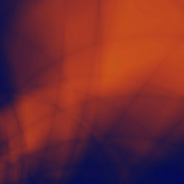 Grunge web background abstract luxury texture — Stock Photo, Image