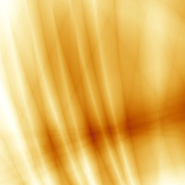 Imagen abstracta naranja fondo de pantalla patrón — Foto de Stock
