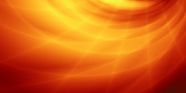 Fondo abstracto naranja lujo textura diseño —  Fotos de Stock