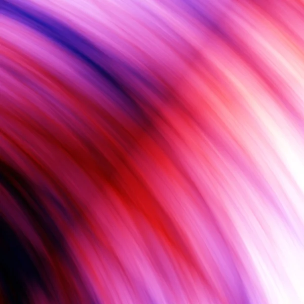 Magic red abstract web background — Stock Photo, Image