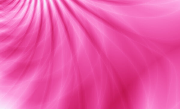 Pink web background abstract pattern