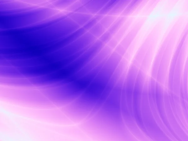 Фіолетовий яскравий абстрактний фон веб-картки — стокове фото