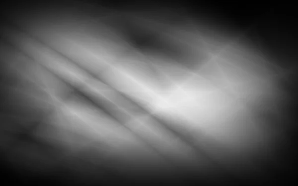 Сірий абстрактний розмитий веб фон — стокове фото