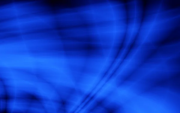 Dark blue storm abstract web background — Stock Photo, Image