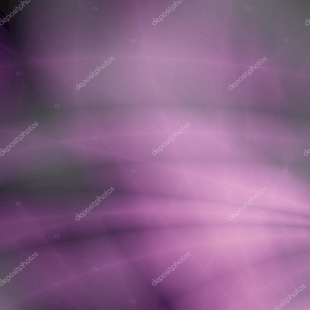 バイオレットの珍しい画像抽象的なデザイン ストック写真 C Riariu バイオレットの珍しい画像抽象的なデザイン ストック写真 C Riariu