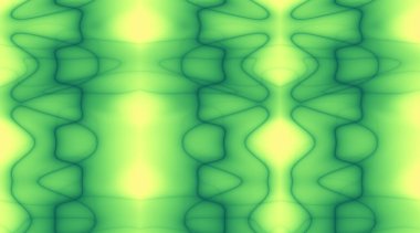 Parlak yeşil doku sanat soyut web sitesi arka planı
