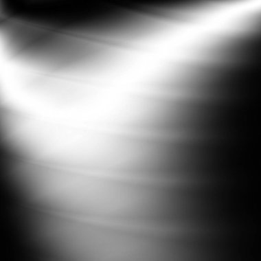 Metalik sanat soyut gümüş tabak resimleme arkaplanı