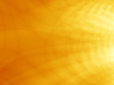 Kehribar ışınlar sanat yaz illüstrasyon geçmişi