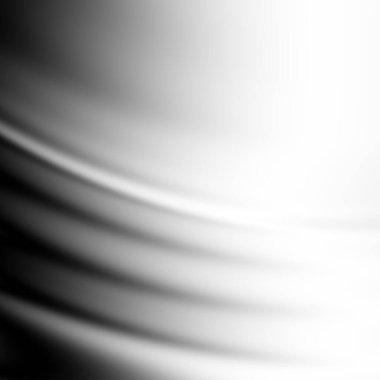 Metalik akış dokusu sanat soyut duvar kağıdı arkaplanı