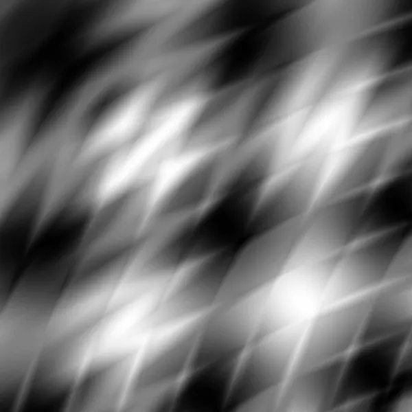 Metallic Textuur Kunst Abstracte Illustratie Monochrome Achtergrond — Stockfoto