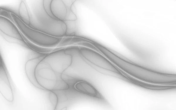Bílý Plamen Textura Umění Abstraktní Design Vizitky — Stock fotografie