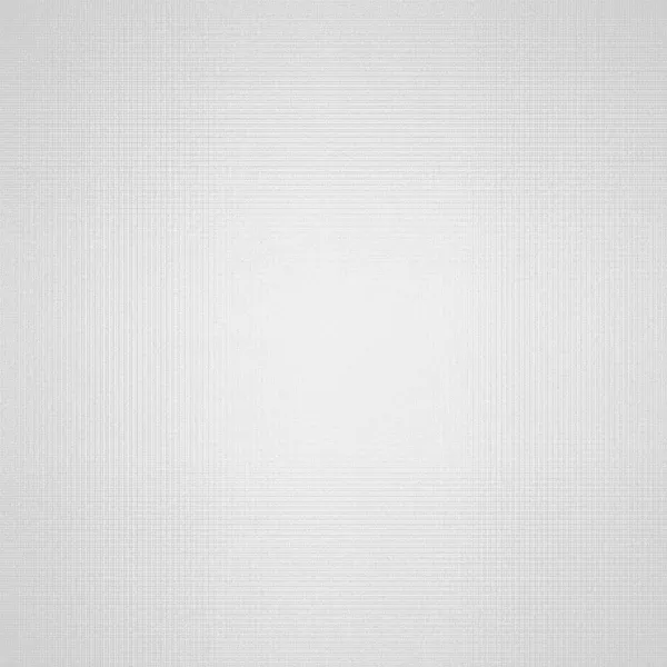 ホワイトペーパーテクスチャ素材アートアブストラクト背景 — ストック写真