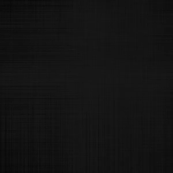 Czarna Tekstura Ciemne Abstrakcyjne Tło Tekstylne — Zdjęcie stockowe