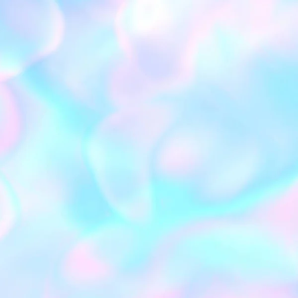 Verschwommene Pastellfarbe Kunst Schönheit Sommer Hintergrund — Stockfoto
