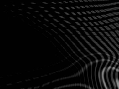 Siyah arkaplan sanatı soyut koyu resimli duvar kağıdı