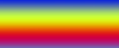 Renkli bayrak sanatı soyut web sitesi duvar kağıdı tasarımı