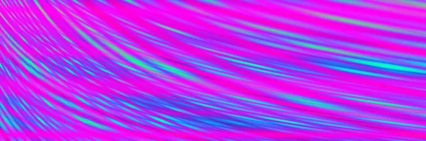 Картонна Технологія Хвиля Барвистий Художній Фон Ілюстрації — стокове фото