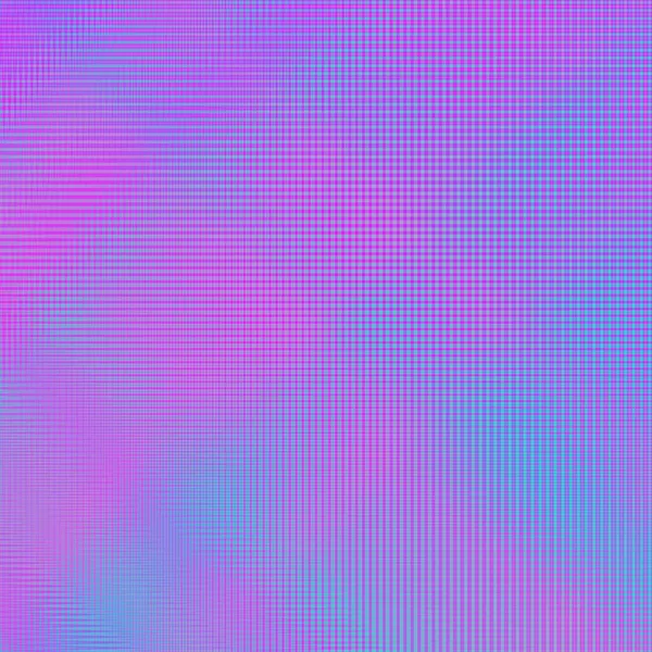 Neon Textur Hintergrund Schöne Farbe Design — Stockfoto