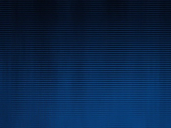 Blå Mörk Konsistens Konst Smutsigt Material Abstrakt Bakgrund — Stockfoto