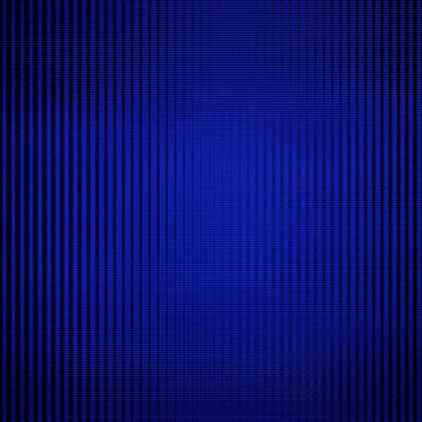 Tło Głęboki Niebieski Sztuka Abstrakcyjny Strona Internetowa Tapety — Zdjęcie stockowe